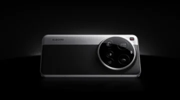 إصدار فاخر.. شاومي 17 ألترا يبرز بكاميرا متقدمة لعام 2025